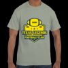 Men's Authentic-T T-Shirt Thumbnail