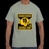 Men's Authentic-T T-Shirt Thumbnail