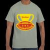 Men's Authentic-T T-Shirt Thumbnail