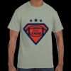 Men's Authentic-T T-Shirt Thumbnail