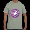 Men's Authentic-T T-Shirt Thumbnail