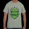 Men's Authentic-T T-Shirt Thumbnail