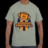 Men's Authentic-T T-Shirt Thumbnail