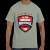 Men's Authentic-T T-Shirt Thumbnail