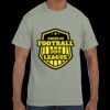 Men's Authentic-T T-Shirt Thumbnail