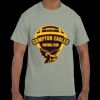 Men's Authentic-T T-Shirt Thumbnail