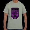 Men's Authentic-T T-Shirt Thumbnail