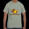 Men's Authentic-T T-Shirt Thumbnail