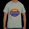 Men's Authentic-T T-Shirt Thumbnail