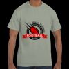 Men's Authentic-T T-Shirt Thumbnail