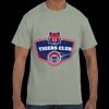 Men's Authentic-T T-Shirt Thumbnail
