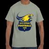 Men's Authentic-T T-Shirt Thumbnail