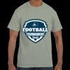 Men's Authentic-T T-Shirt Thumbnail
