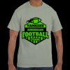 Men's Authentic-T T-Shirt Thumbnail