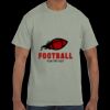 Men's Authentic-T T-Shirt Thumbnail