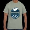 Men's Authentic-T T-Shirt Thumbnail