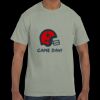 Men's Authentic-T T-Shirt Thumbnail