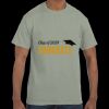 Men's Authentic-T T-Shirt Thumbnail