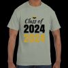 Men's Authentic-T T-Shirt Thumbnail