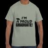 Men's Authentic-T T-Shirt Thumbnail