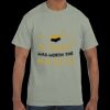 Men's Authentic-T T-Shirt Thumbnail