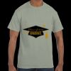 Men's Authentic-T T-Shirt Thumbnail