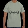 Men's Authentic-T T-Shirt Thumbnail