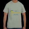 Men's Authentic-T T-Shirt Thumbnail