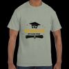 Men's Authentic-T T-Shirt Thumbnail