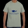 Men's Authentic-T T-Shirt Thumbnail