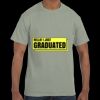 Men's Authentic-T T-Shirt Thumbnail