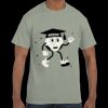 Men's Authentic-T T-Shirt Thumbnail