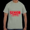Men's Authentic-T T-Shirt Thumbnail