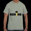 Men's Authentic-T T-Shirt Thumbnail