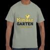Men's Authentic-T T-Shirt Thumbnail