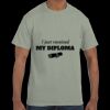 Men's Authentic-T T-Shirt Thumbnail