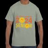 Men's Authentic-T T-Shirt Thumbnail