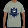 Men's Authentic-T T-Shirt Thumbnail