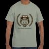 Men's Authentic-T T-Shirt Thumbnail