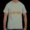 Men's Authentic-T T-Shirt Thumbnail