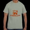 Men's Authentic-T T-Shirt Thumbnail