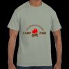 Men's Authentic-T T-Shirt Thumbnail