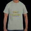 Men's Authentic-T T-Shirt Thumbnail