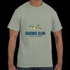 Men's Authentic-T T-Shirt Thumbnail