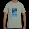 Men's Authentic-T T-Shirt Thumbnail