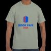 Men's Authentic-T T-Shirt Thumbnail