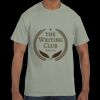 Men's Authentic-T T-Shirt Thumbnail