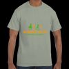 Men's Authentic-T T-Shirt Thumbnail