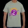 Men's Authentic-T T-Shirt Thumbnail