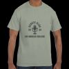 Men's Authentic-T T-Shirt Thumbnail